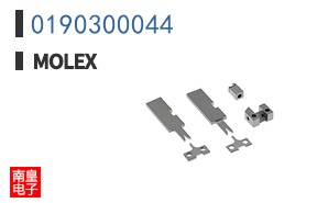 0190300044