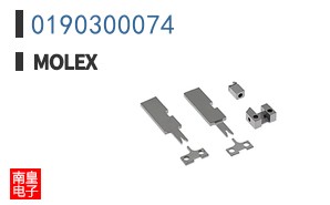 0190300074