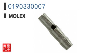 0190330007
