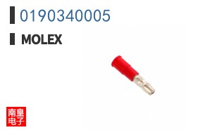 0190340005