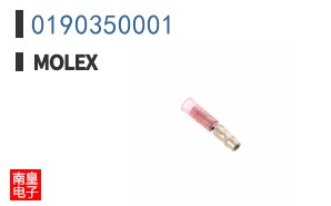 0190350001