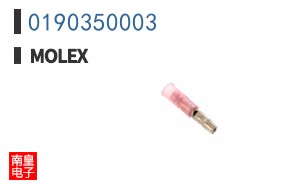 0190350003