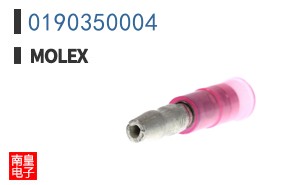 0190350004