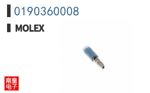 0190360008