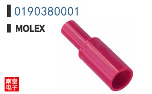 0190380001