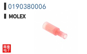 0190380006
