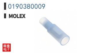 0190380009