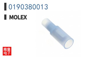 0190380013