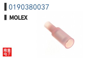 0190380037
