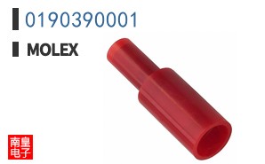 0190390001
