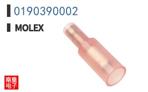 0190390002