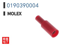 0190390004