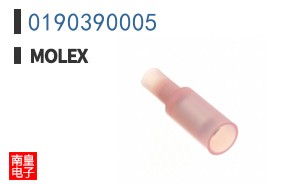0190390005