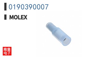 0190390007