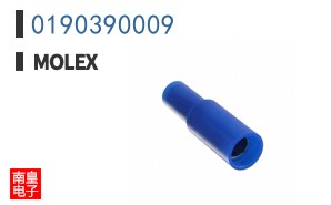 0190390009