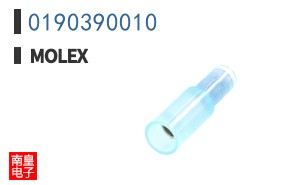 0190390010