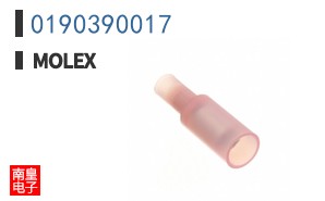 0190390017