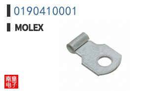 0190410001
