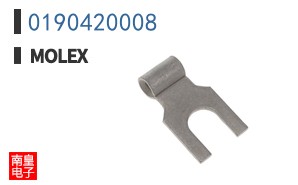 0190420008