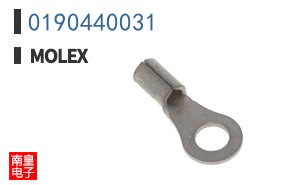 0190440031