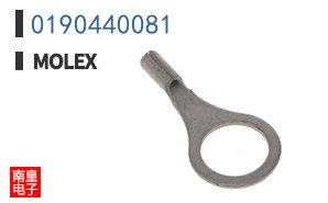 0190440081