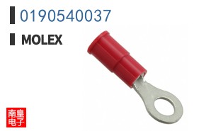0190540037