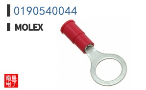 0190540044