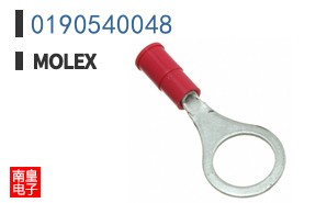 0190540048