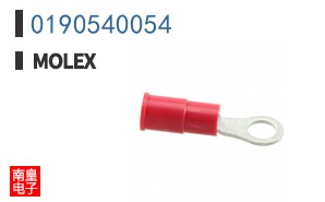 0190540054