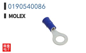 0190540086