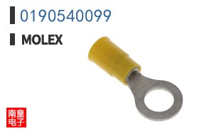 0190540099