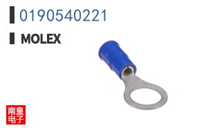 0190540221