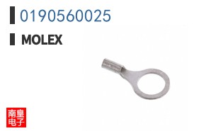 0190560025