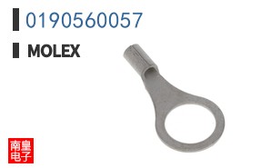 0190560057