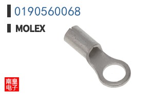 0190560068