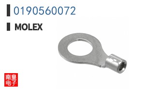 0190560072