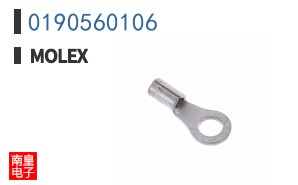 0190560106