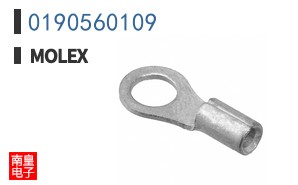 0190560109