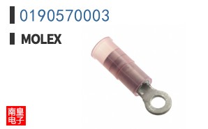 0190570003
