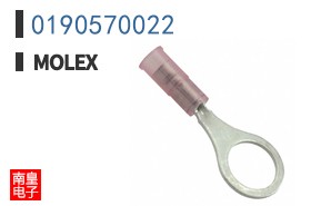 0190570022