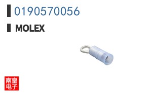 0190570056