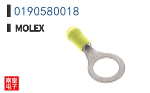 0190580018