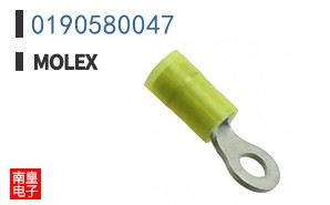 0190580047