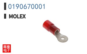 0190670001