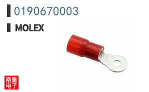 0190670003