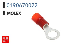 0190670022