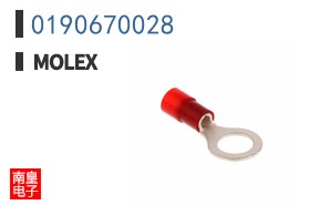 0190670028