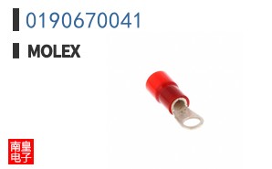 0190670041
