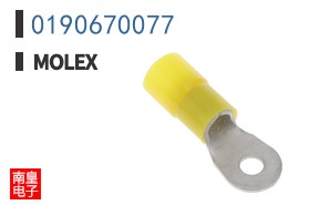 0190670077