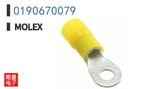 0190670079